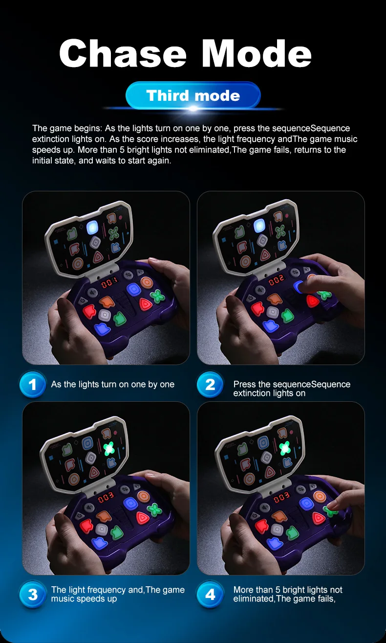 S80166c274eec4ecbb1811f7c188de13fG