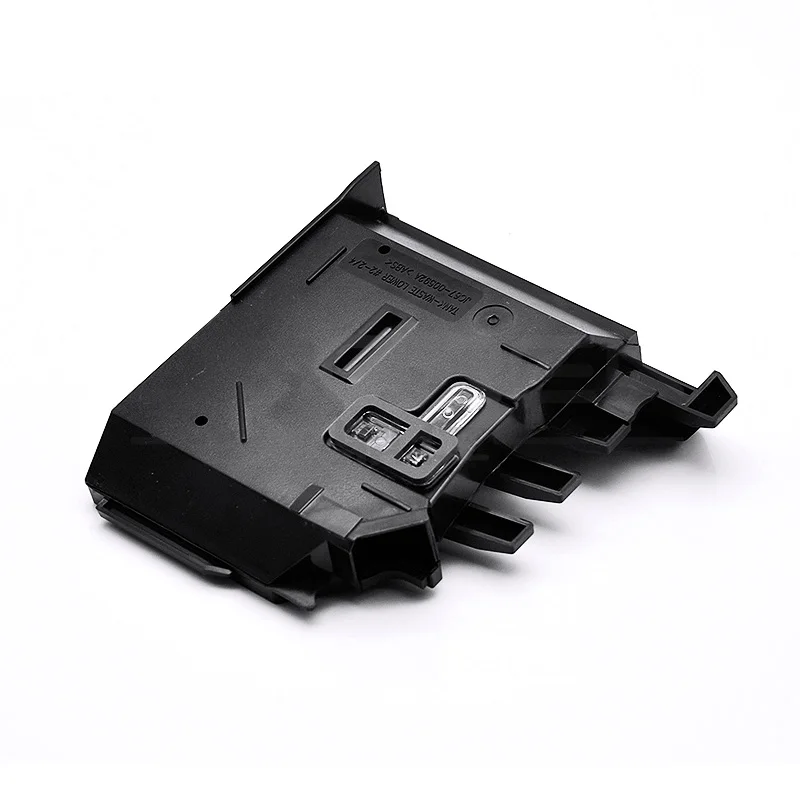 5KZ38A HP 178NW 118A 150A 150NW 175NW 179FNW W2080A W2082A W2083A W2084A 용 호환 폐기물 토너 상자