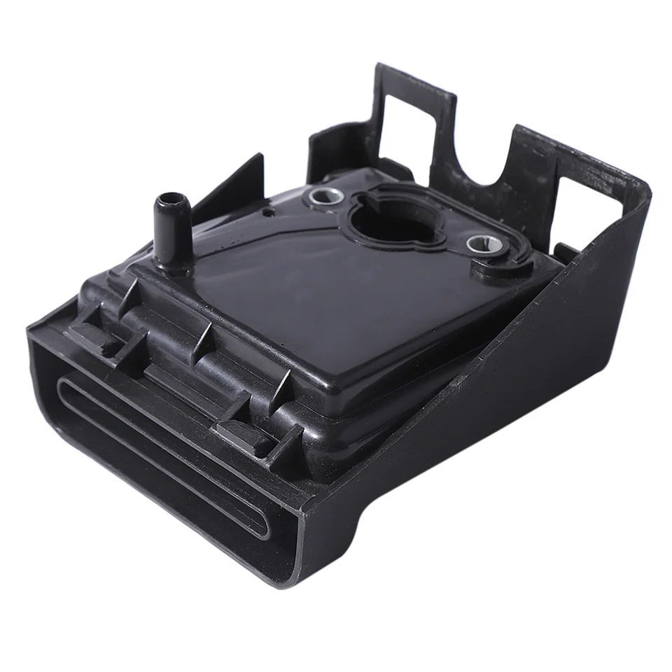 Haishine Air Filter Cover Assembly For Honda GXH50 GXV50 WX15 Engines – Replaces OEM 17211-ZM7-000