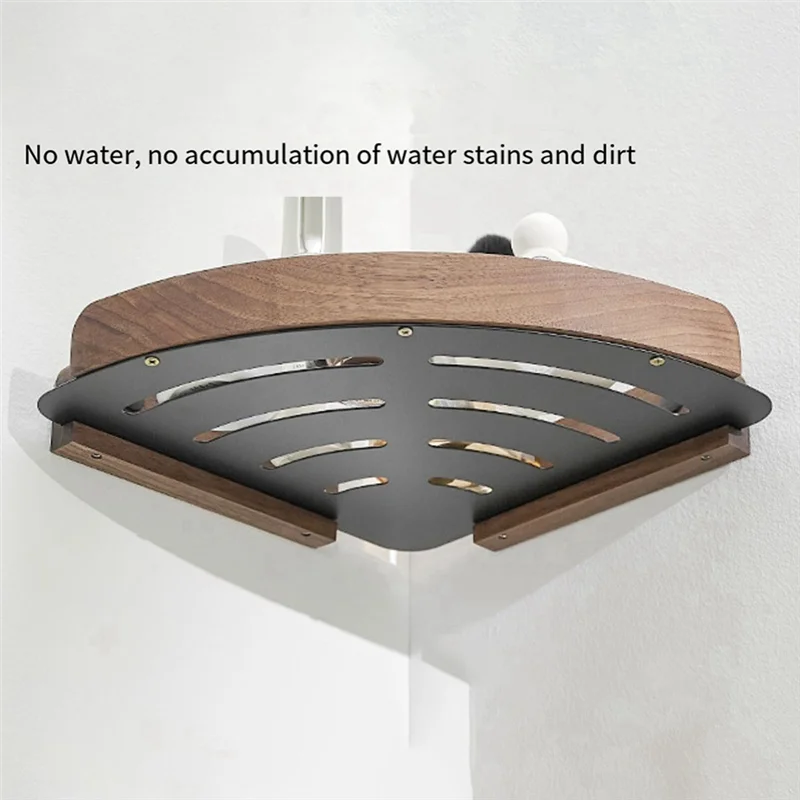 Slide image a916abe88c35409d9b61c05dbcc4b274