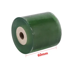 Stretchable Self - Adhesive Grafting Tape with Multifunctional Pruning Shear (1 Roll 60mm)