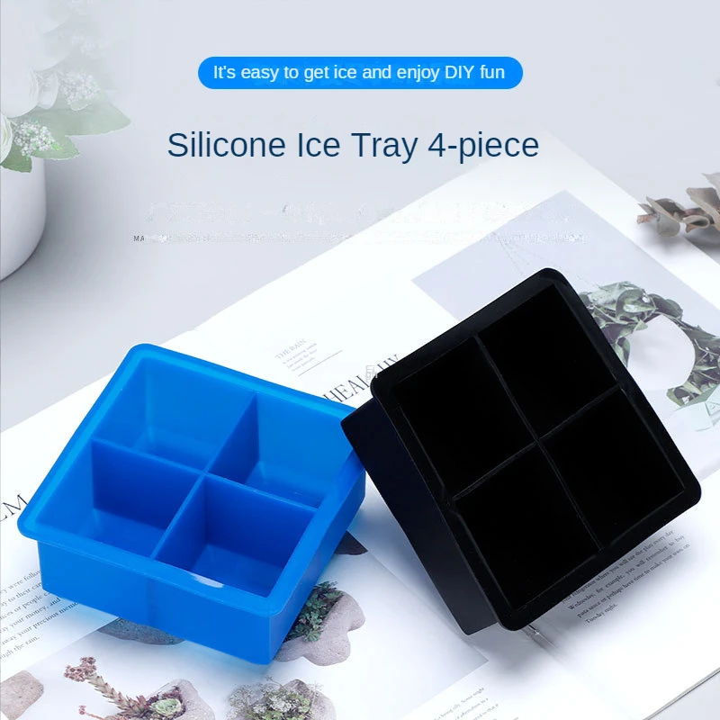 https://ae01.alicdn.com/kf/S8016891b84b64005b049cc8743e22451B/5CM-Big-Ice-Cube-Maker-Trays-Creative-Silicone-Square-Ice-Mold-4Grids-Ice-Tray-Ice-Cube.jpg