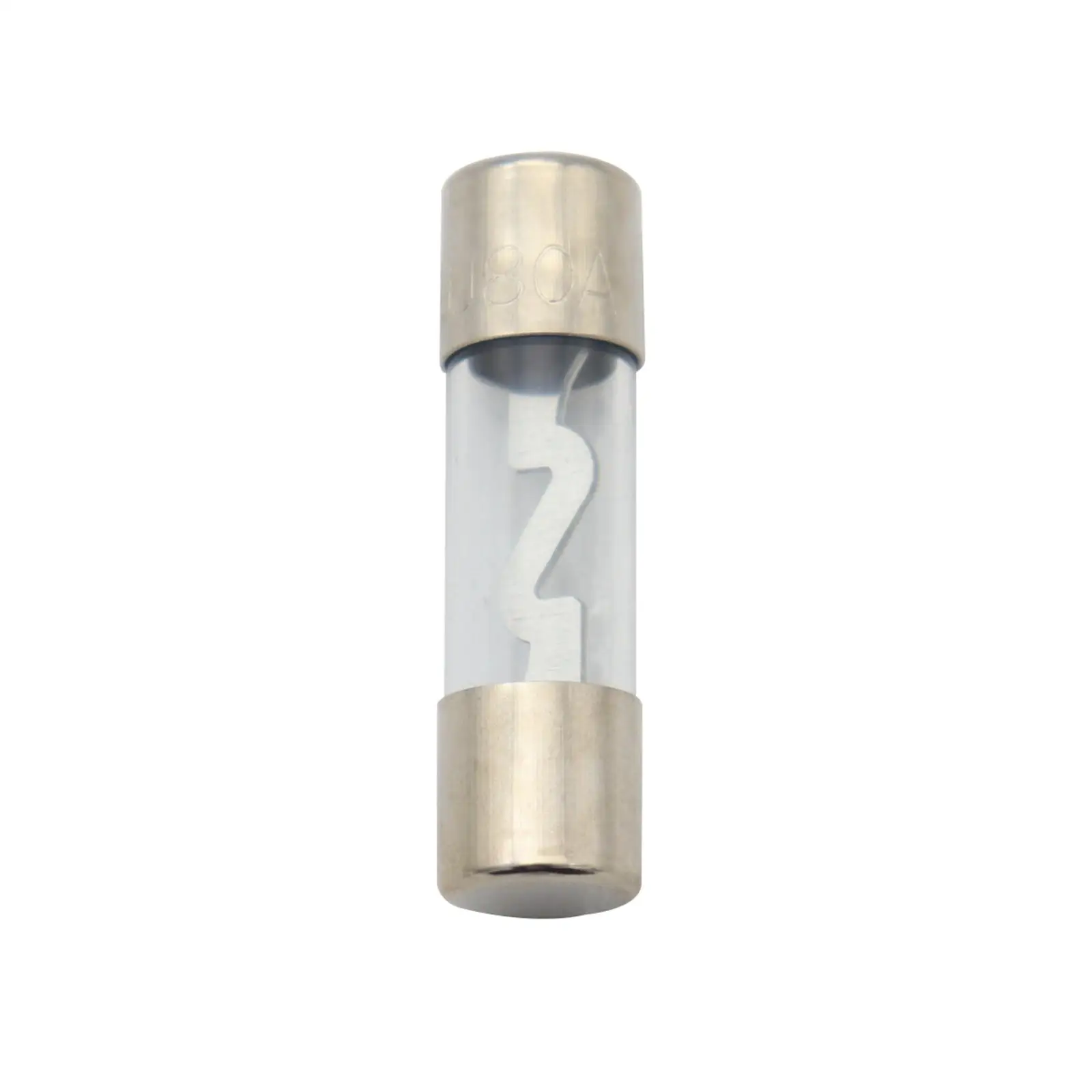 

Набор плавких предохранителей Agu для автомобильного усилителя звука, 2 шт., профессиональные, хорошие характеристики, с плавкими предохранителями 30 А 60 А 80 А 100 А, водонепроницаемые