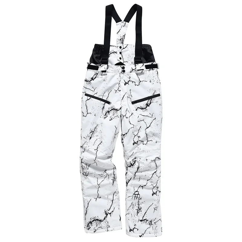 2024-new-adult-snowboard-overalls-warm-winter-skiing-pants-woman-cold-clothes-alpine-ski-sport-waterproof-windproof-man-trousers