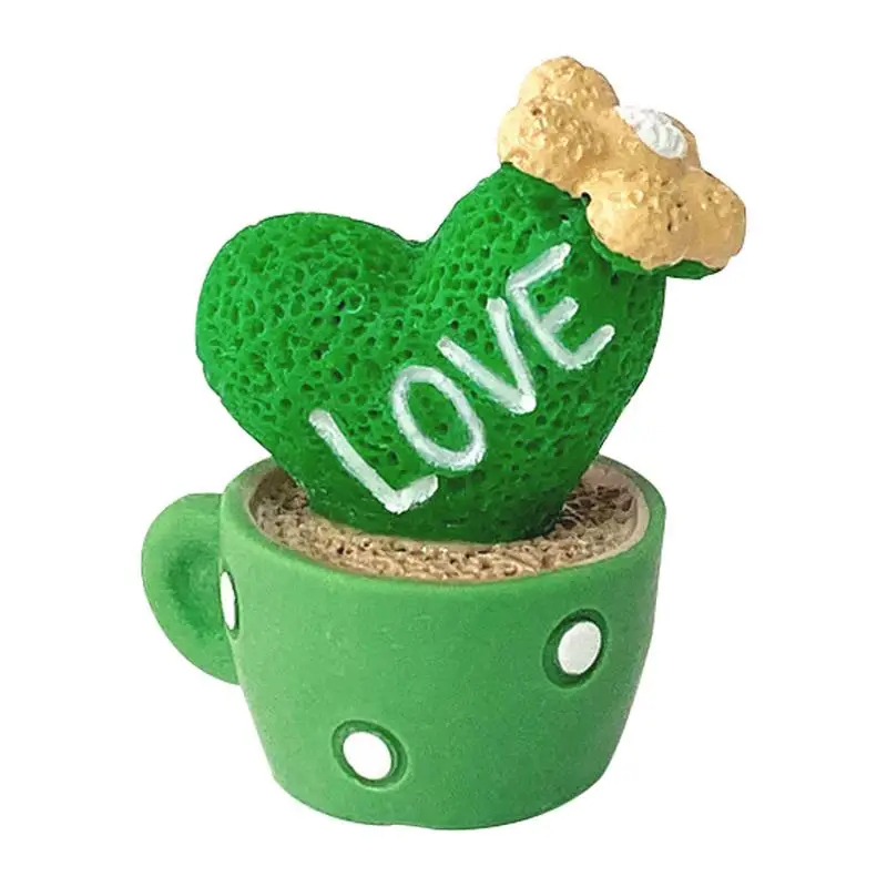 

Shaking Head Car Ornament Cute Swing Car Pendants Car Ornaments To Keep Eye Relaxation And Make Happy Small Gadget Decoration