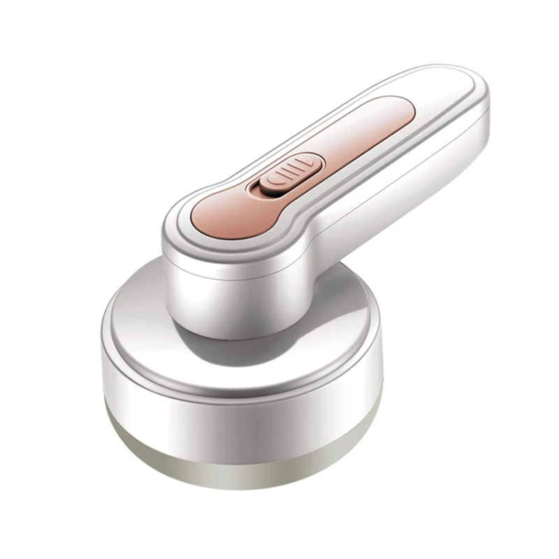 

Fabric Shavers Electric Sweater Shavers for Pill Remover for Remove Clothes Fuzzs,Lint Balls, Pills USB Rechargeable