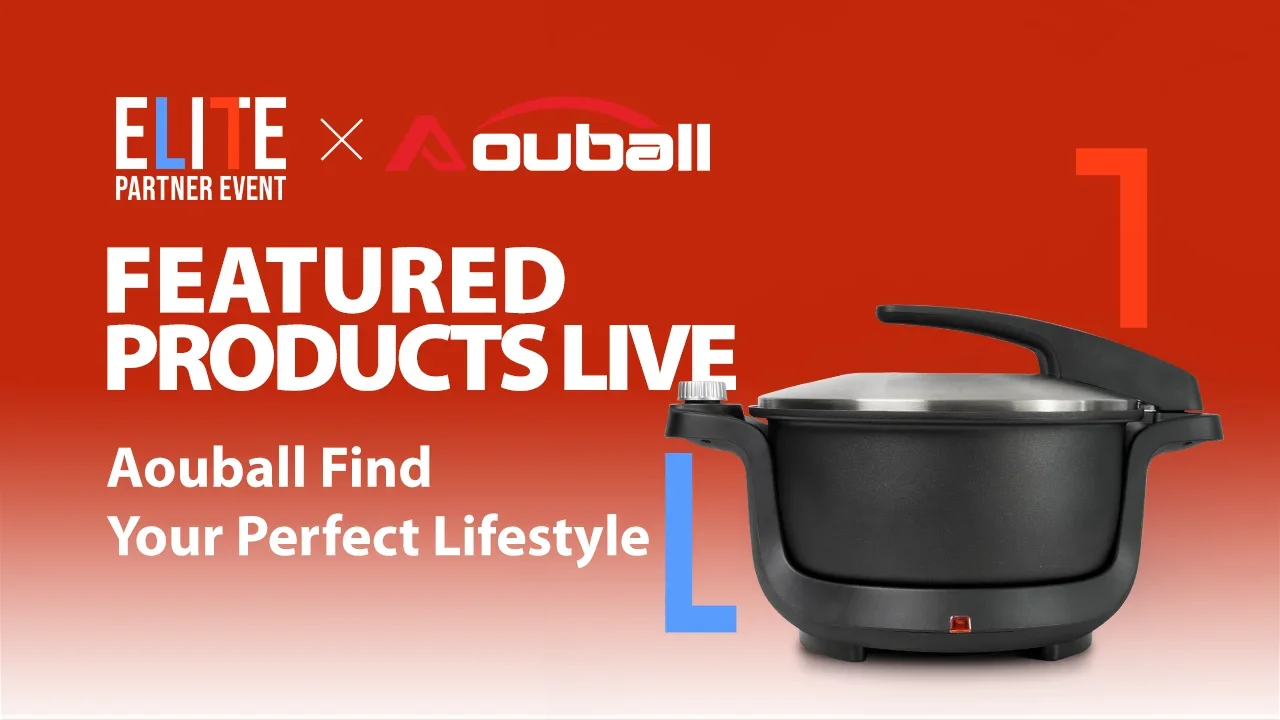 Household Fully Automatic Soup Electric Slow Cooker Automatic Slow Cooker