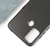 For TCL 20E  20Y 6.52"  TCL20E TCL20Y Silicone Smartphone Phone Protective Back Shell Soft TPU Case 3