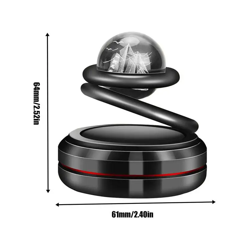 �ڵ��� �޴�� ���� û����, ������ ��� ��ǻ��, ȸ�� �¾翭 �Ʒθ� �׶���, �ڵ��� ��ǻ��