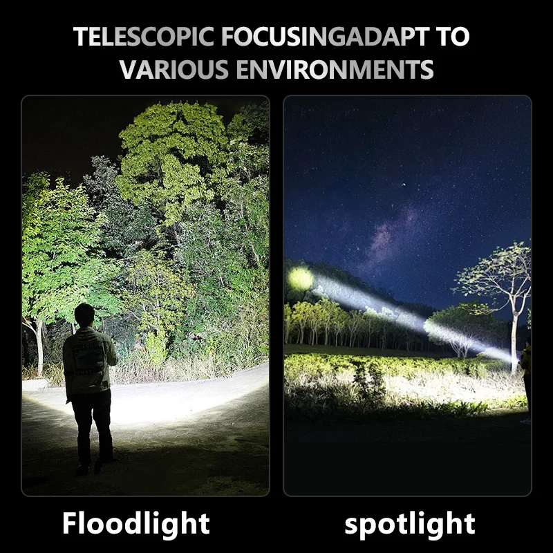 Slide image 56bac19d34854176b503f2721ff75e3e