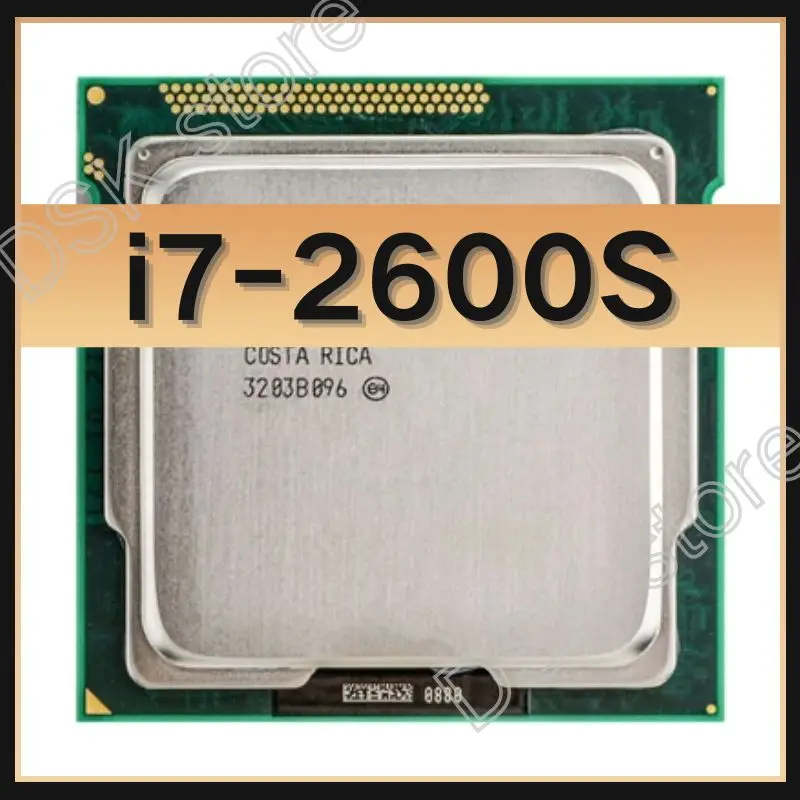 Core-i7-2600S-2-8GHz-Quad-Core-Processor-8MB-65W-LGA-1155-cpu.jpg