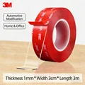 Width 30mm