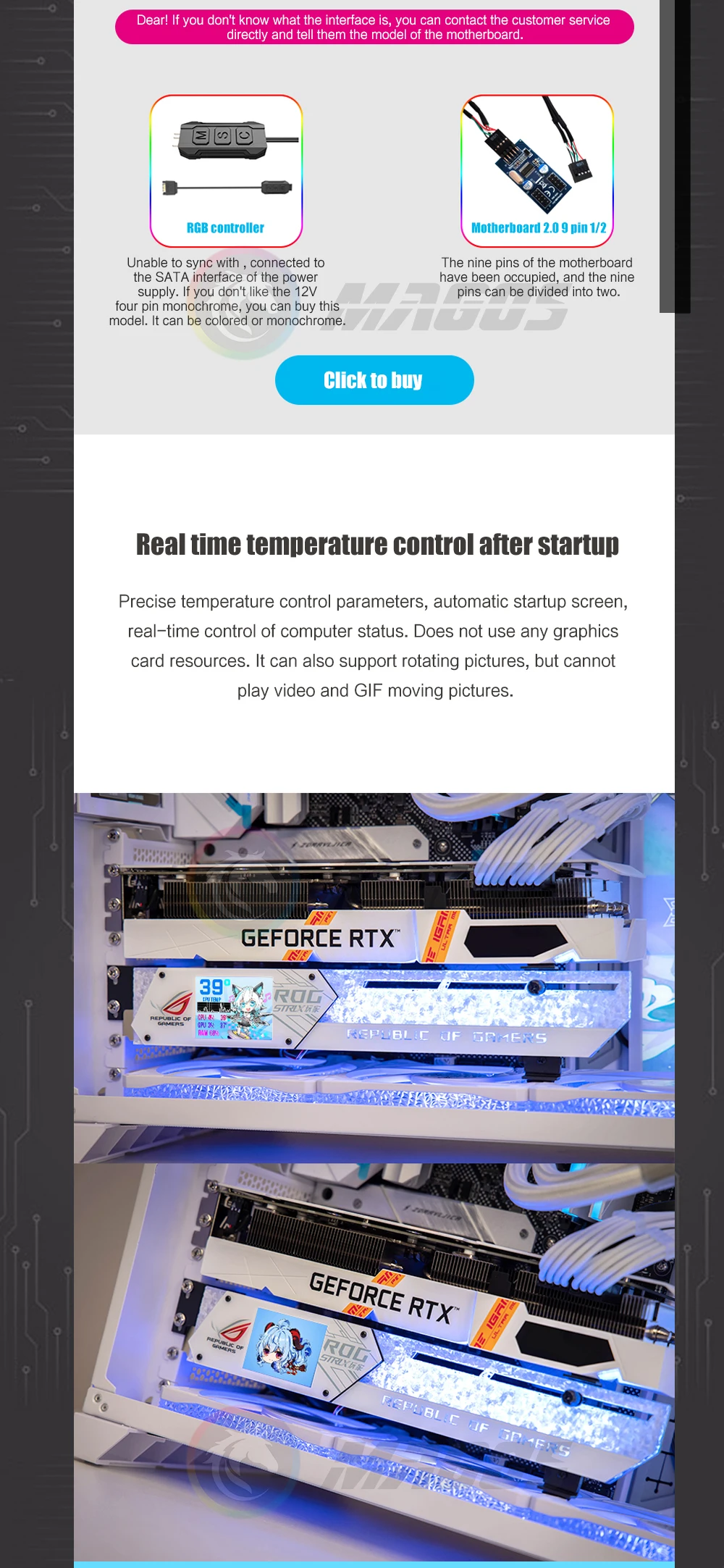 GPU, 2.2