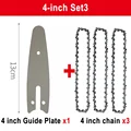 4-inch Set3