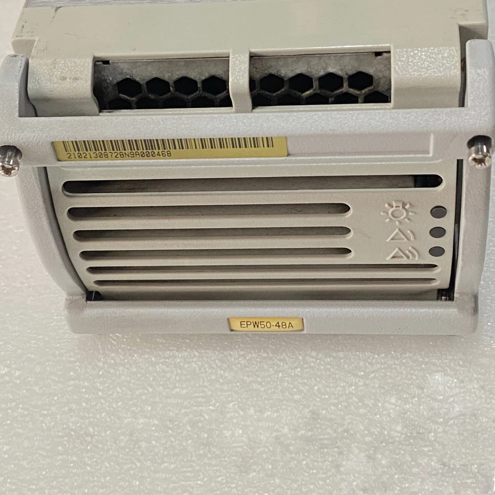 Communication Power For EPW50-48A Fully Tested 5 Communication Power For EPW50-48A Fully Tested - Image 3