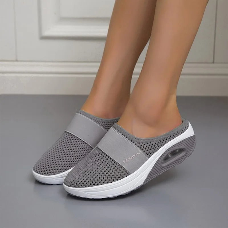 Sin Cordones Aliexpress Calzado Deportivo Mujer Zapatillas Bajas