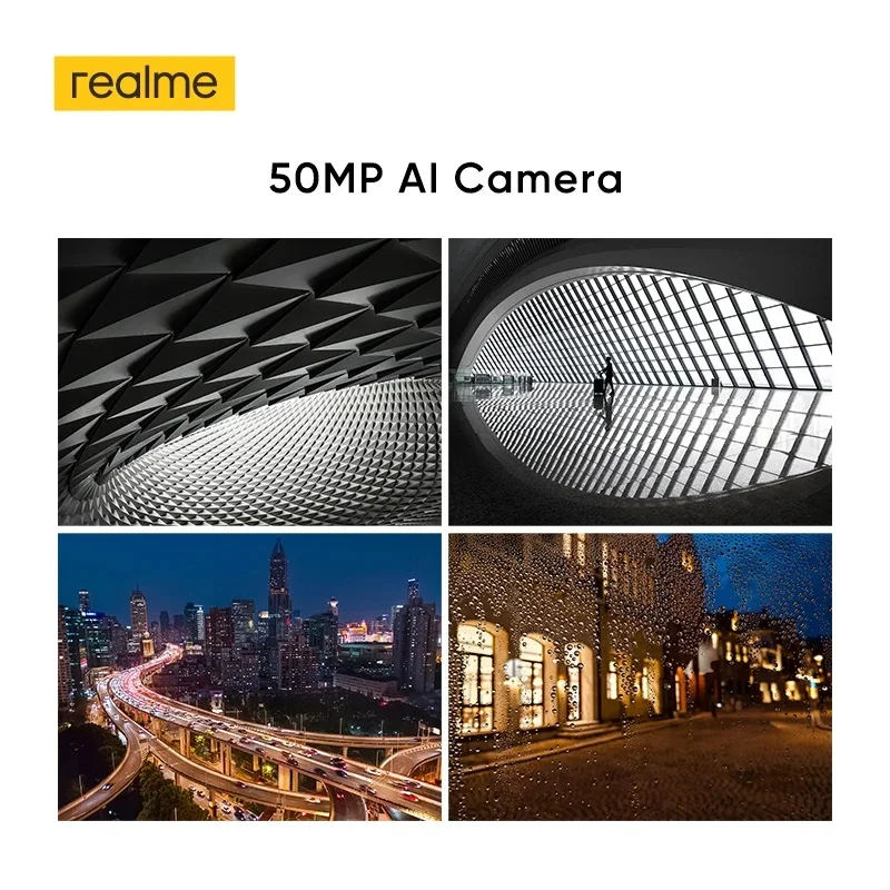 P3 Lite 256GB realme 14x5G 本体 128gb グリー P3 Lite 256GB realme 14x5G 本体 128gb グリー P3 Lite 256GB realme