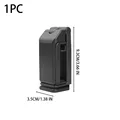 1PCS