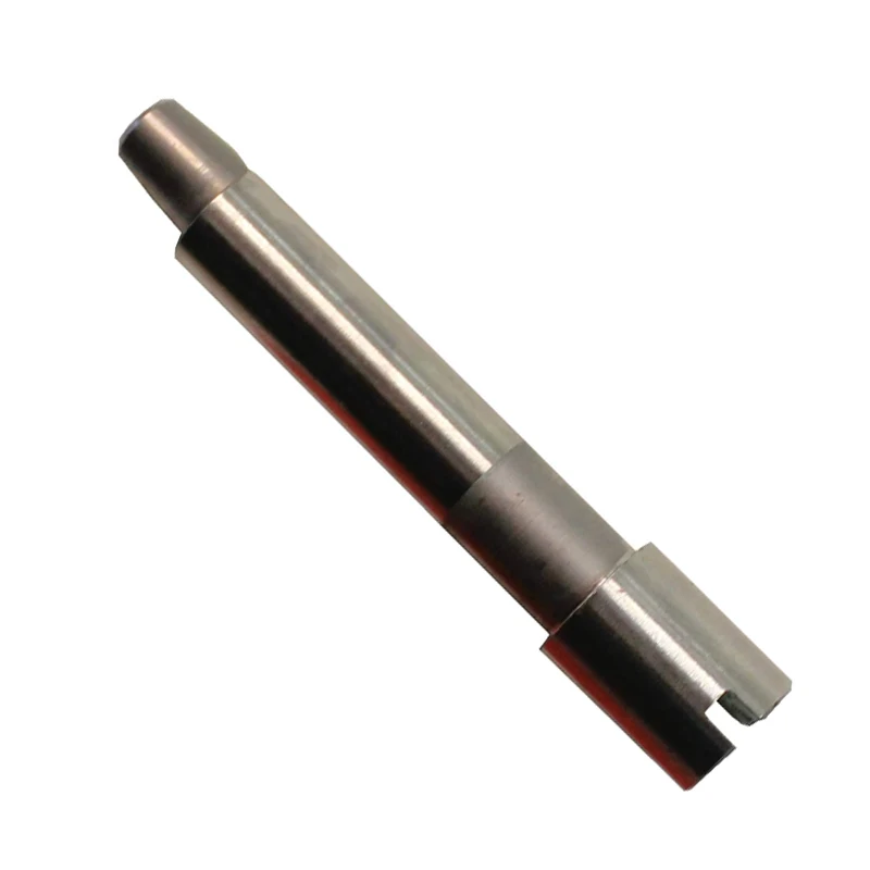 Makita 792728-1 Punch High Quality Materials Wear Resistant Durable Cutting  10 Size Steel Easy Installation Piercing Mandrel AliExpress