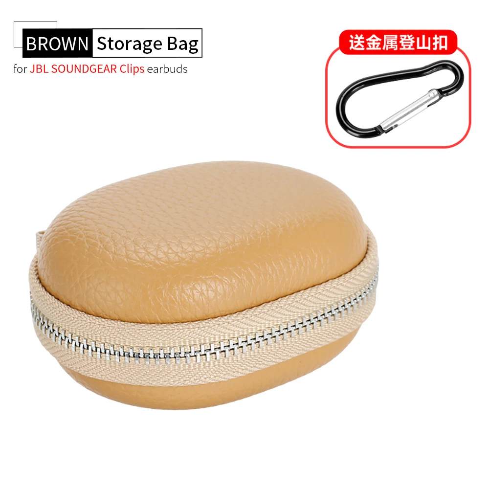 Premium Protective Travel Case