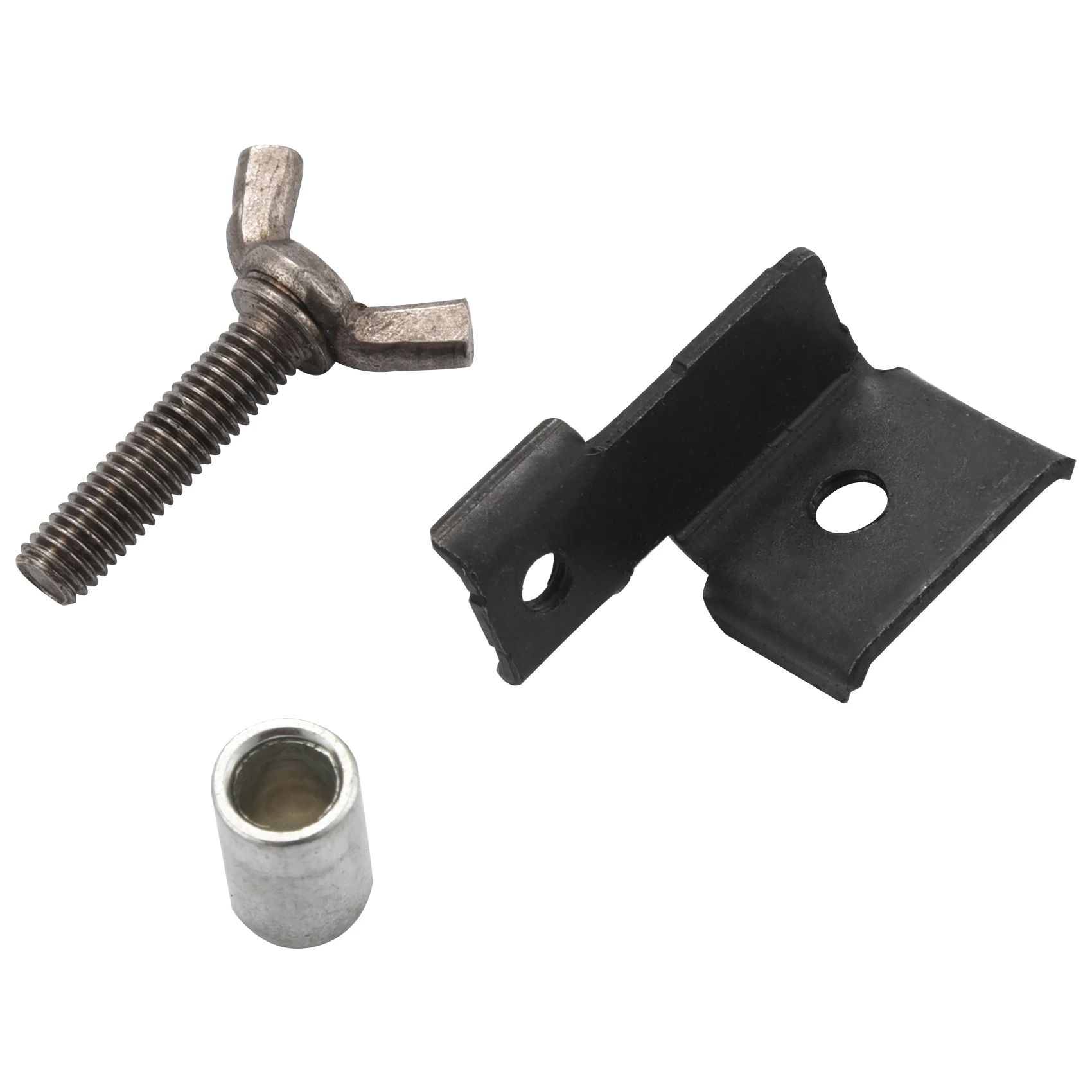 Adjustable Angle Grinder Holder Tool Cutting Machine Cutter Metal Bracket Base 4