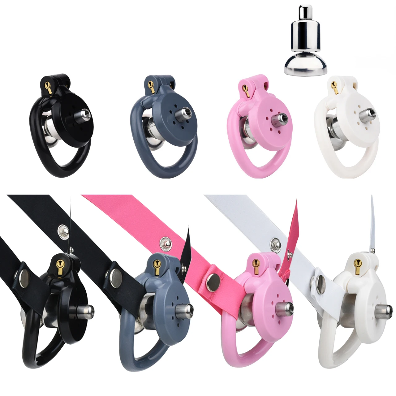 dsc-products