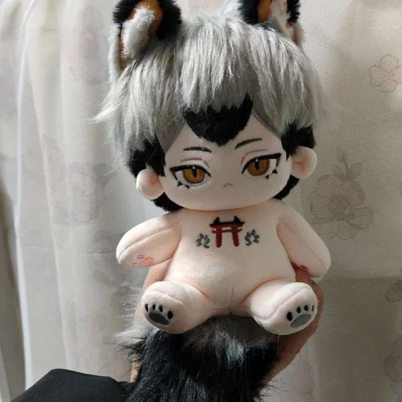 S8017dae7ccb349c6b0a675d2ba3e4f287 - Anime Plush UK Store