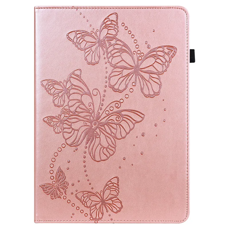 DANYCASE 2022 Capa Protetora Para Xiaomi Redmi Pad 10.61 Polegadas SE