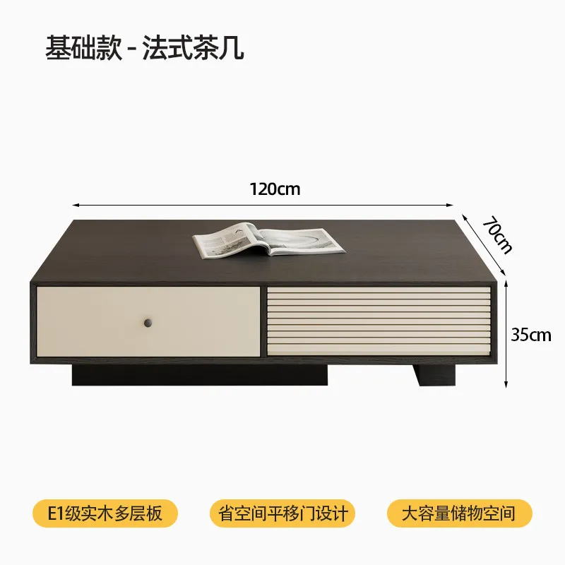 Vitrin Rafı Tv Dolabı Süsü Zemin Basit Tasarım Tv Dolabı Teşhir Ünitesi Modern Meuble Televizyon Salon Mobilya Aksesuarları
