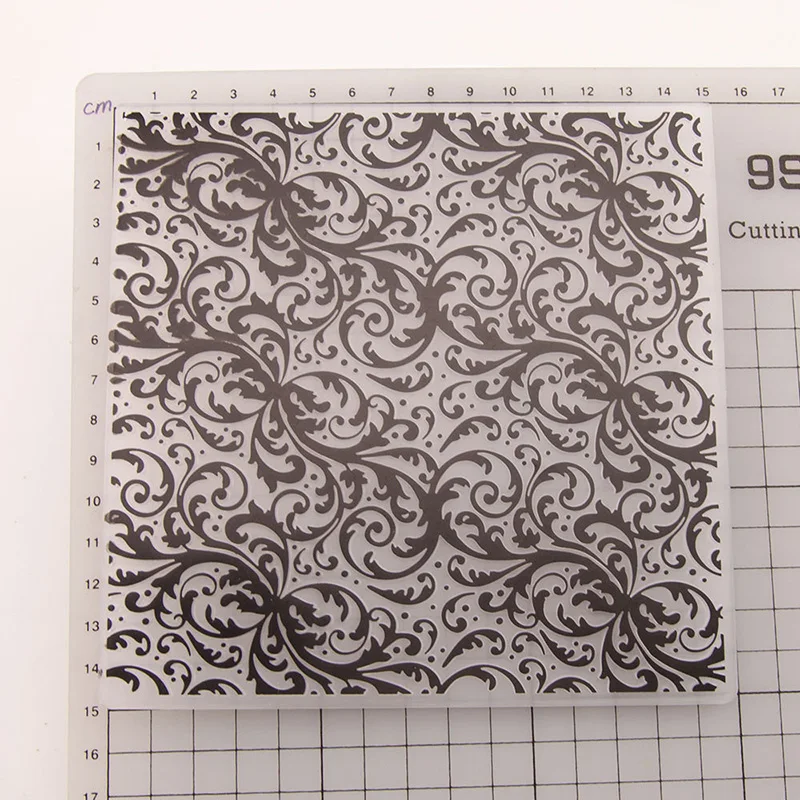 Slide image c1776affb9364c9886dbd06ed60ce4fe