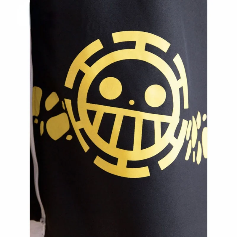 S8018056ad15a4aab899aa2a2858d1a9bh - One Piece DE Store