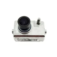 For BYD Dolphin Seal Act 3 Atto 3 Yuan Song Tang Ev DVR Dash Cam ADAS Car Vehicle-mounted Recorder Camera Original Accessory 2