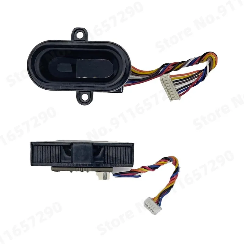 stytj01zhm chifre universal roda penhasco sensor frontal 02