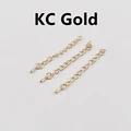 KC Gold