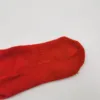 Football Socks Kids Children Soccer Stockings High Quality Long Tube Knee Cotton Legging Baseball Running Sport Boy Girl Socks 3
