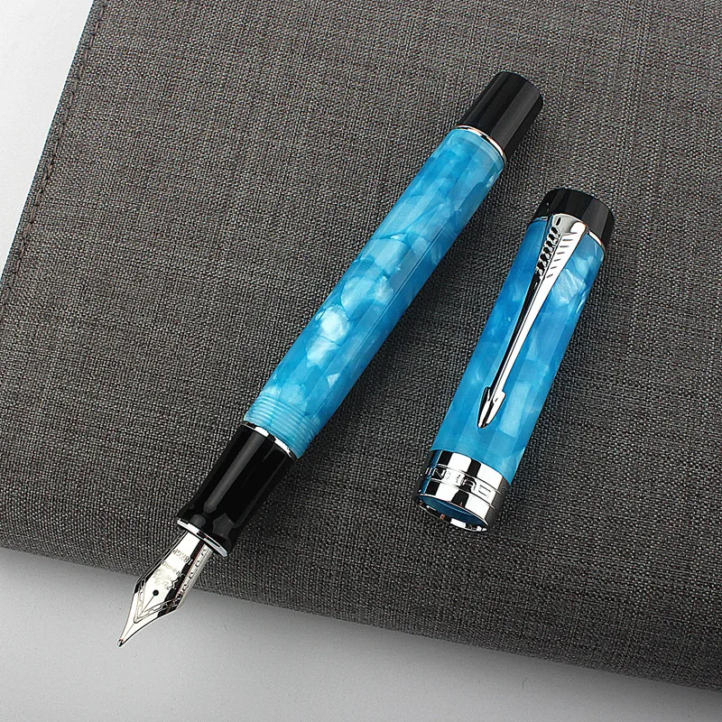 Jinhao  100 ũ , F/EF/M  ũ , б л 繫 , ο 