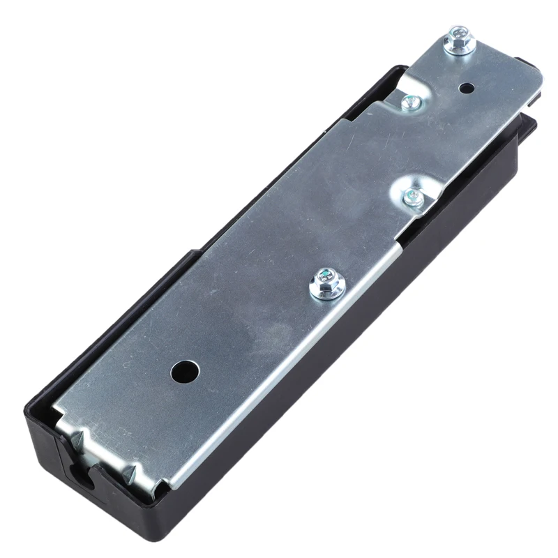 Heckklappenschloss Für Land Rover Discovery 3 & 4 - LR017470 Ersatz