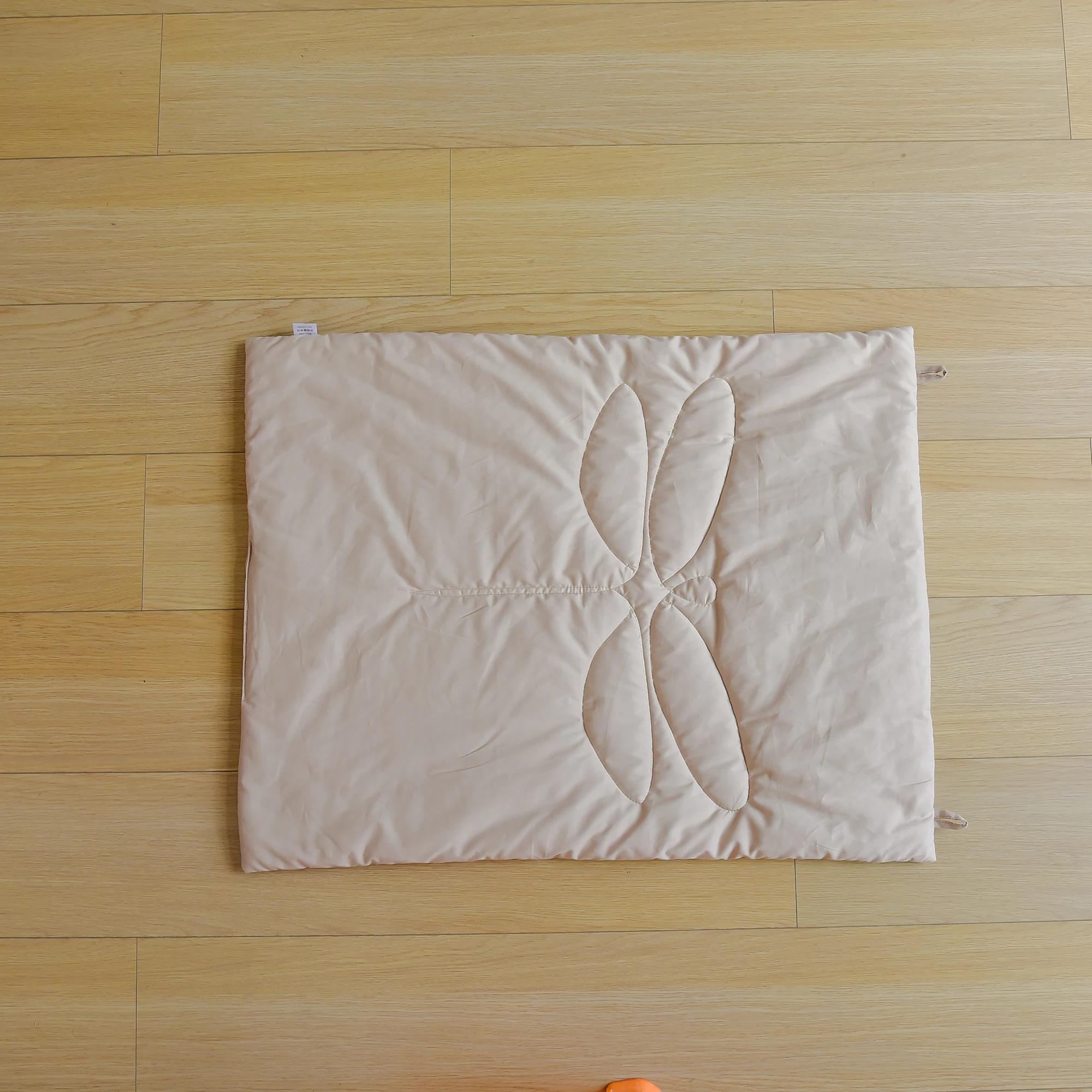Baby blanket play mat comfort summer quilts four seasons universal blanket children's small quilt