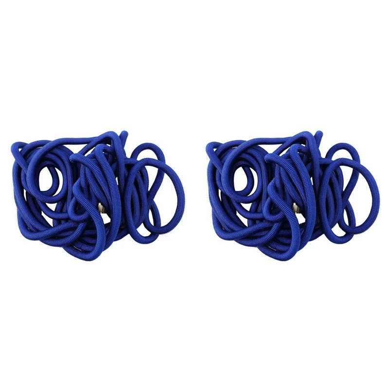 

Шланг садовый гибкий, футов, 2 шт.