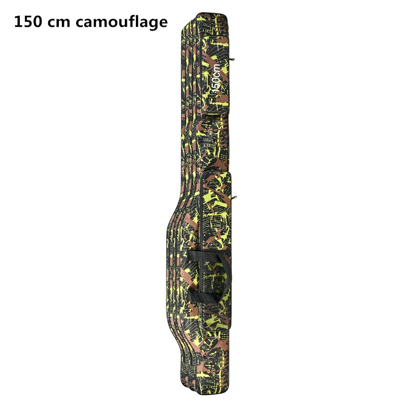 Camouflage150cm2