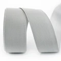 SilverGray