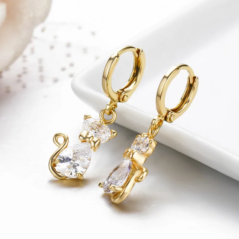 Ϳ   gatos  cz    ڿ   Ŵ޷ Ͱ     ÷  aros aretes