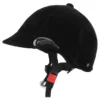 Children Sports Hat Kids Equestrian Protective Gear Adjustable Horse Riding Head Protector 6