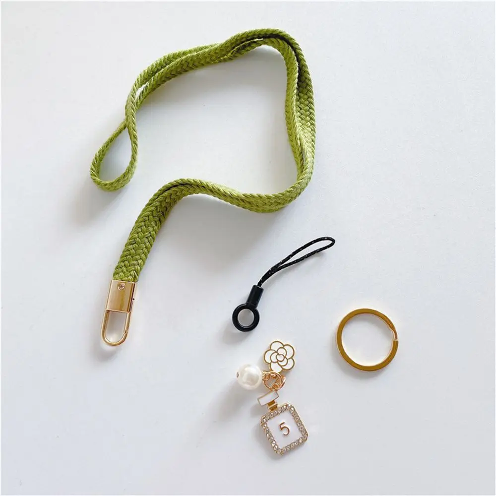ڵ   ޴ Ʈ Ʈ,  Ʈ,  ī Ȧ,  Ʈ,  ߵ