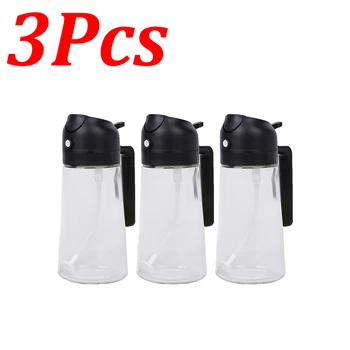 3pcs-black