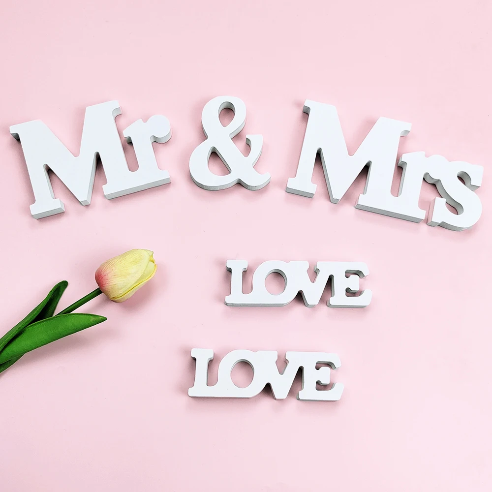 Slide image dd4ec417d8cb4e13845a45a010ec2d1e