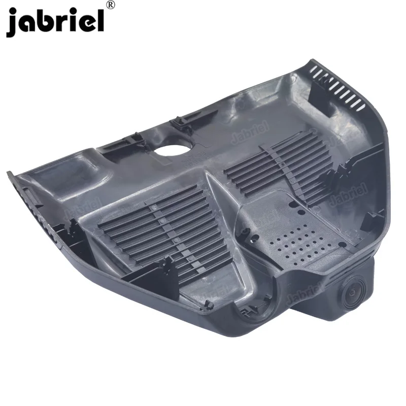 ڵ DVR  ķ ī޶, ޸  GLC300 GLC300d GLC300e GLC X253 GLC  C253 AMG GLC43 GLC63 EQC400 EQC, 4K 2160P, ǰ
