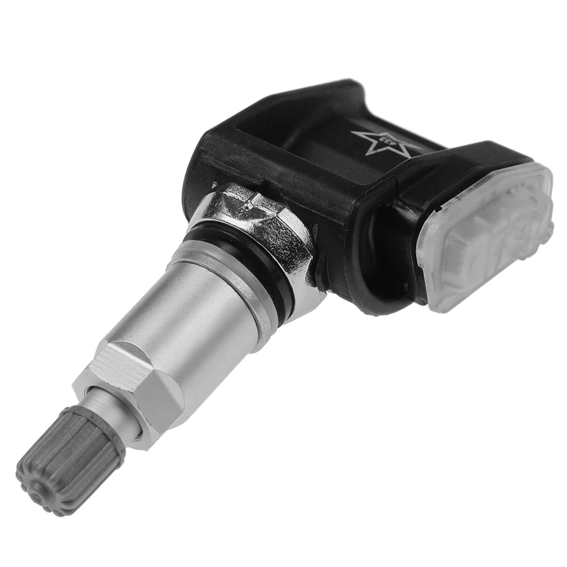 ޸  E Ŭ w213 CLS TPMS Ÿ̾ з , TPMS , 0009052102 A0009052102 36106887140 6887140-01