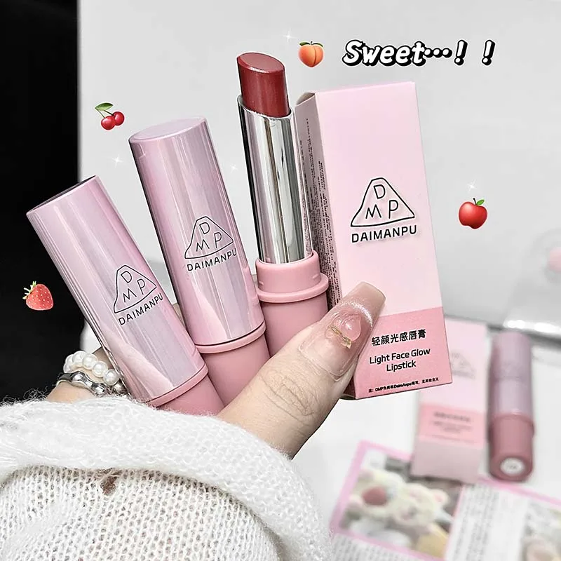 Slide image 7e7f0a9f84d74e6087d2ae37ecfd3ec5