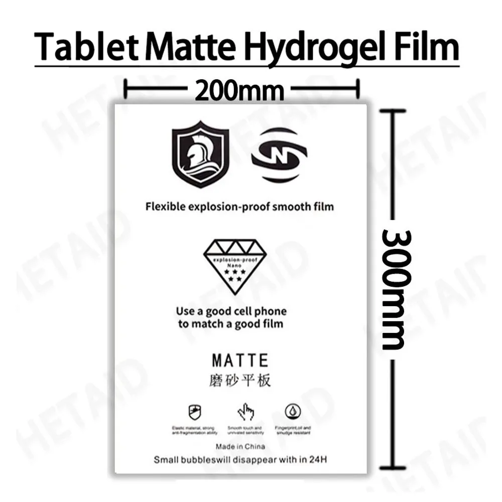 25/50pcs HD Ƽ   ε巯 TPU ̵  Ÿ  ũ ĸ  ȣ ʸ ܱ ÷